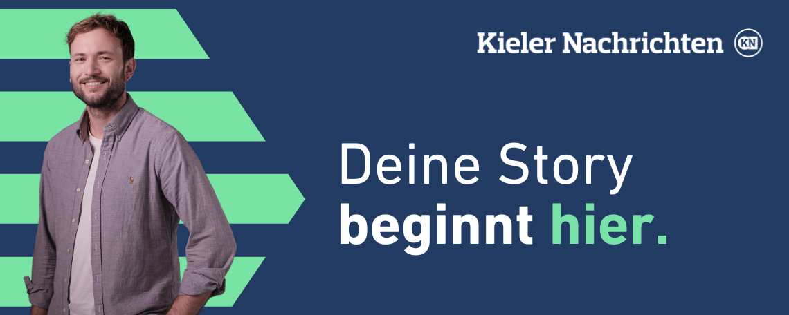 Wirtschaftsreporter (d/m/w), 1. Bild