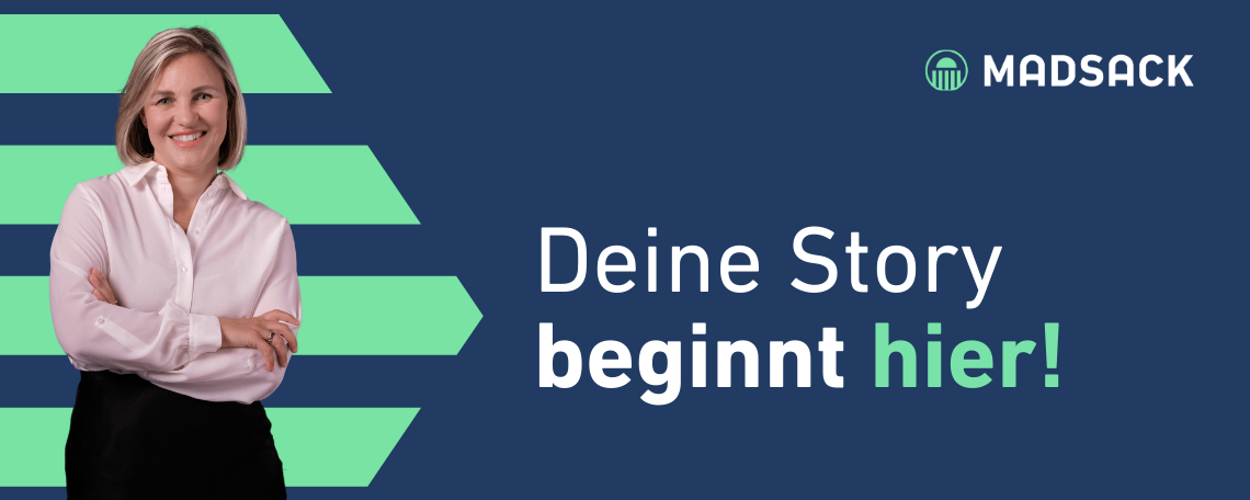 Werkstudenten Community Management  (d/m/w), 1. Bild