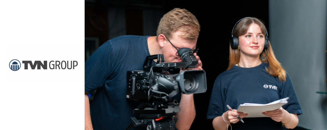 Ausbildung Kaufmann/Kauffrau für Büromanagement (d/m/w), 2. Bild