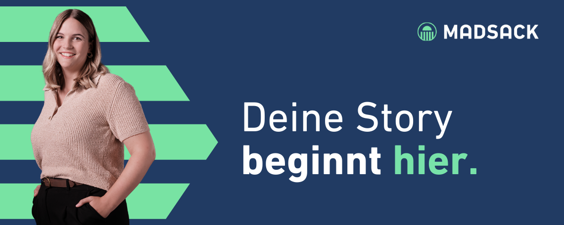 Pflichtpraktikant (d/m/w) Projektmanagement | Learning & Development, 1. Bild