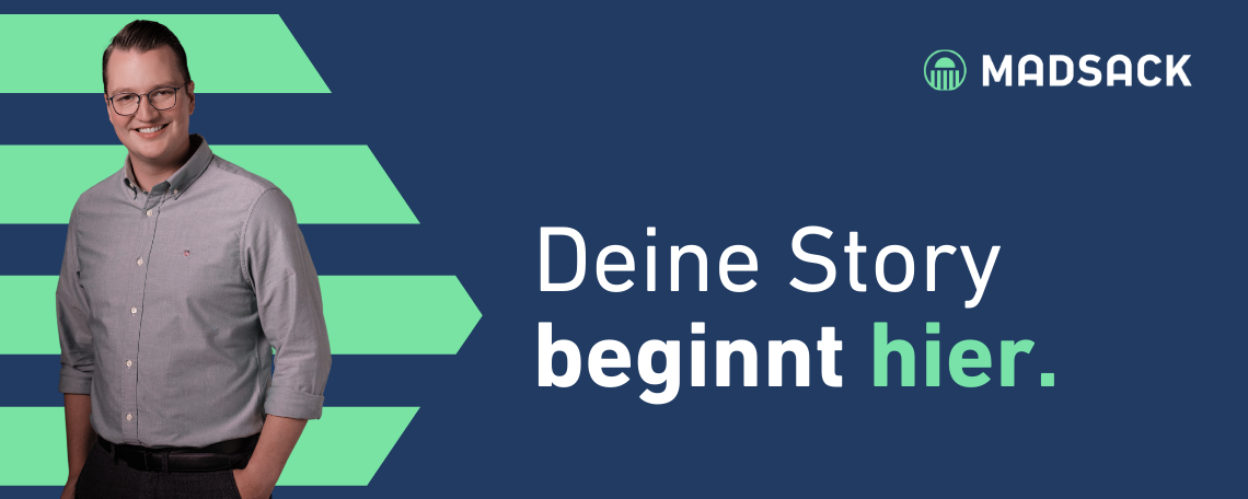 Pflichtpraktikant (d/m/w) Projektmanagement | Learning & Development, 2. Bild